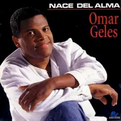 Nace del alma