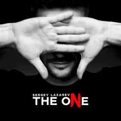 The One
