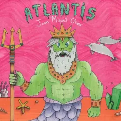 Atlantis
