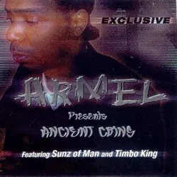 Armel Presents Ancient Coins Armel Presents Ancient Coins