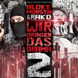 Wir bringen das Drama 2