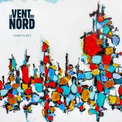 Territories Territories