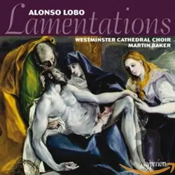 Lamentations Lamentations