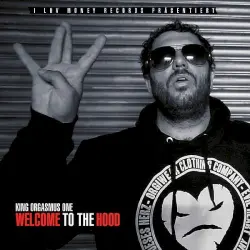 Welcome to the Hood