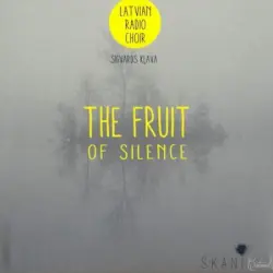 The Fruit of Silence