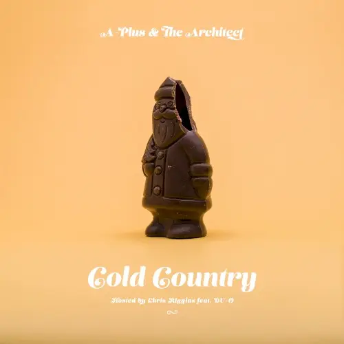 Cold Country