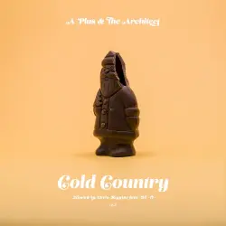 Cold Country