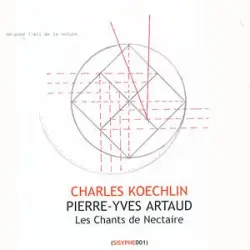 Les Chants de Nectaire