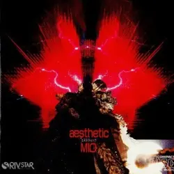 aesthetic
