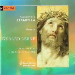 Motets