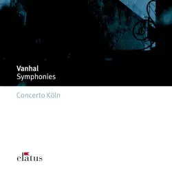 5 Symphonies