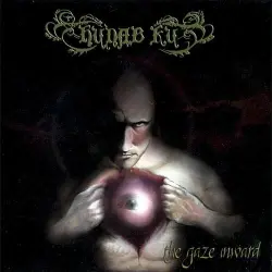 The Gaze Inward