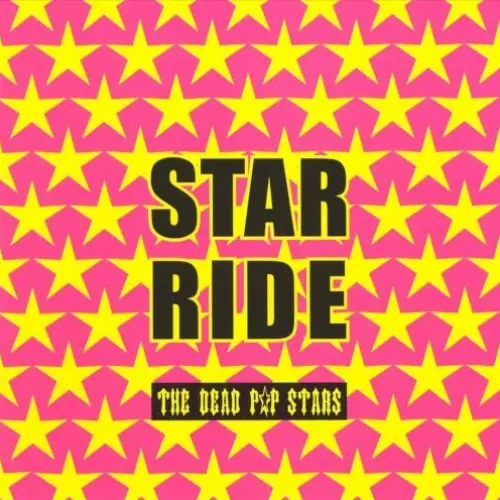 Star Ride