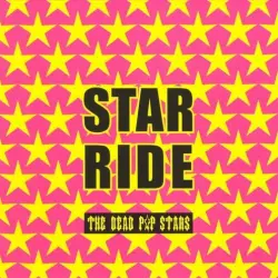 Star Ride
