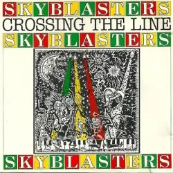 Crossing the Line (remastered)