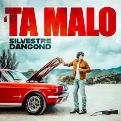 ’TA MALO ’TA MALO