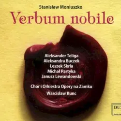 Verbum nobile