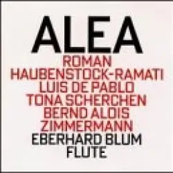Alea
