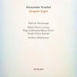 Chapter Eight