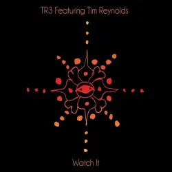 Watch It