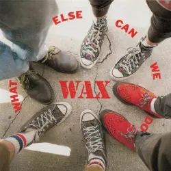 What Else Can We Do
