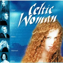 Celtic Woman