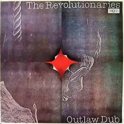 Outlaw Dub