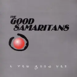 A Few Good Men