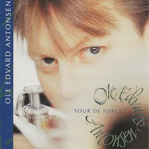 Tour de Force