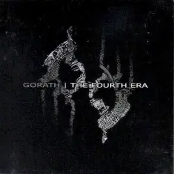 The Fourth Era