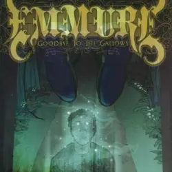 Goodbye to the Gallows