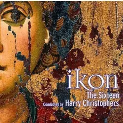 Ikon Ikon