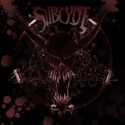 Subcyde