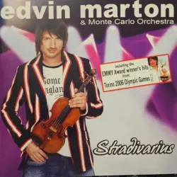 Stradivarius