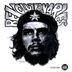The Revolutionaries