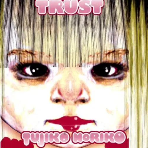 Trust
