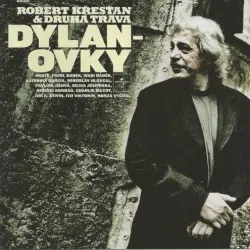 Dylanovky