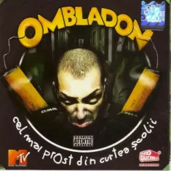 Cel mai prost din curtea școlii