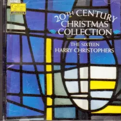 20th Century Christmas Collection 20th Century Christmas Collection