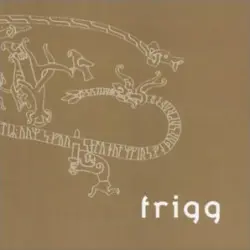 Frigg