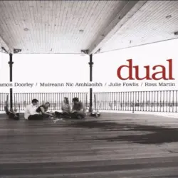 Dual