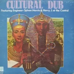 Cultural Dub