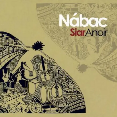 Siar Anoir