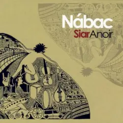 Siar Anoir
