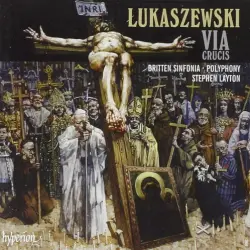 Via Crucis