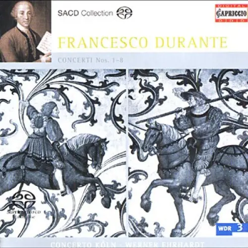 Concerti