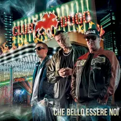 Che bello essere noi