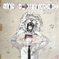 Bad Time Zoo