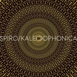 Kaleidophonica