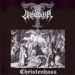 Christenhass